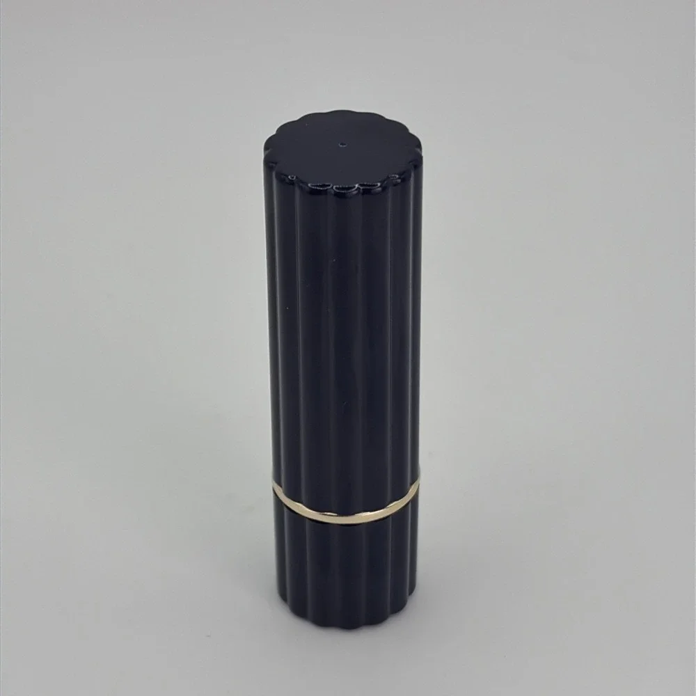Estee Lauder Futurist Full Treatment Lipstick Power Pink 06 - Rare Discontinued